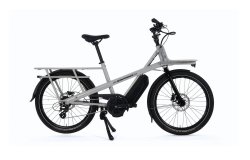 Jean II couleur de cadre brut vernis