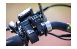 Clignotants pour vélos vanRaam