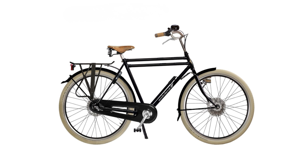 vélo hollandais porteur Amsterdam Air Legend avec 24 couleurs de cadre proposées par le fabricant Azor vélo hollandais porteur Amsterdam Air Legend avec 24 couleurs de cadre proposées par le fabricant Azor