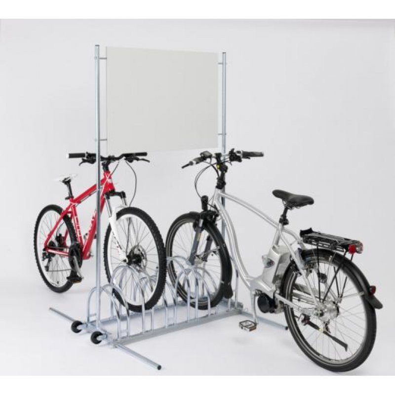 Velo a 3 place best sale