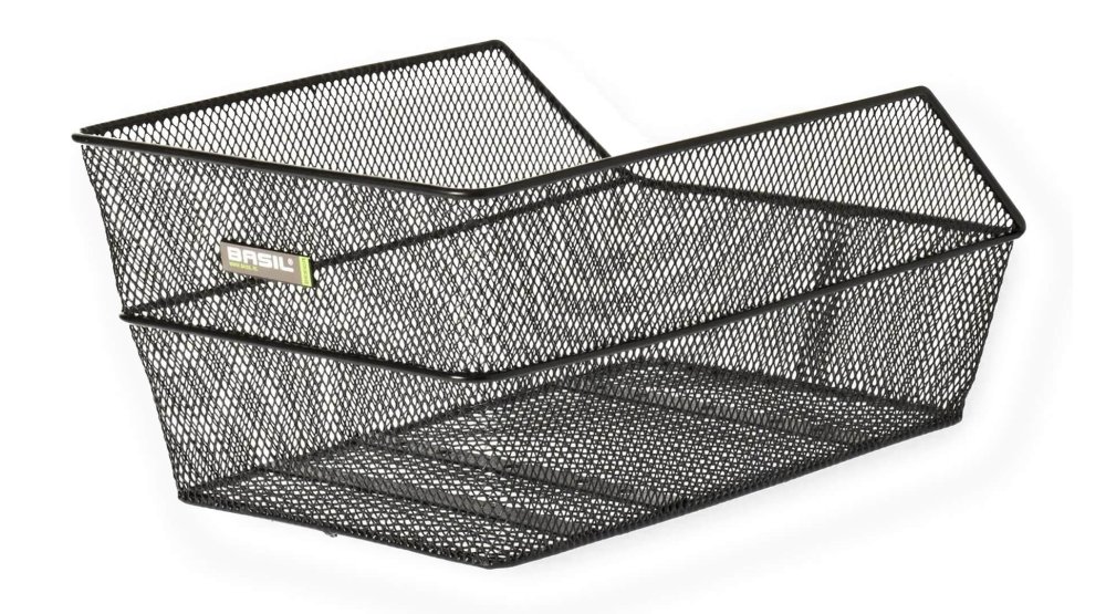 panier-arriere-fixe-hollandais-metal