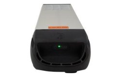 Batterie supplémentaire vanRaam 522 Wh