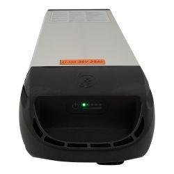 Batterie supplémentaire vanRaam 522 Wh