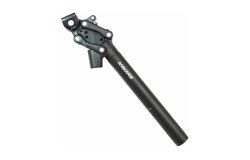 Tige de selle suspendue Animaris