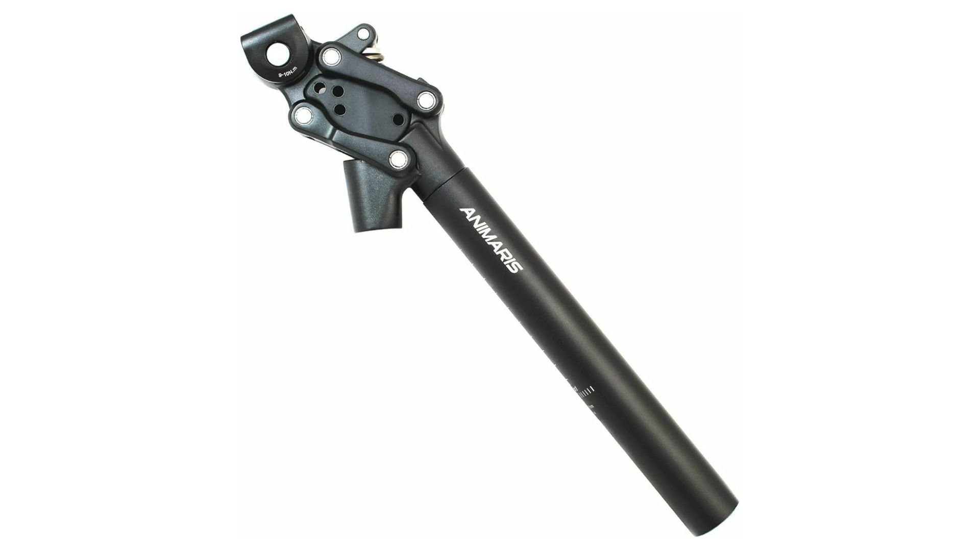 Tige de selle suspendue Animaris