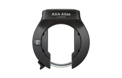 Antivol de cadre Axa Atlas Large