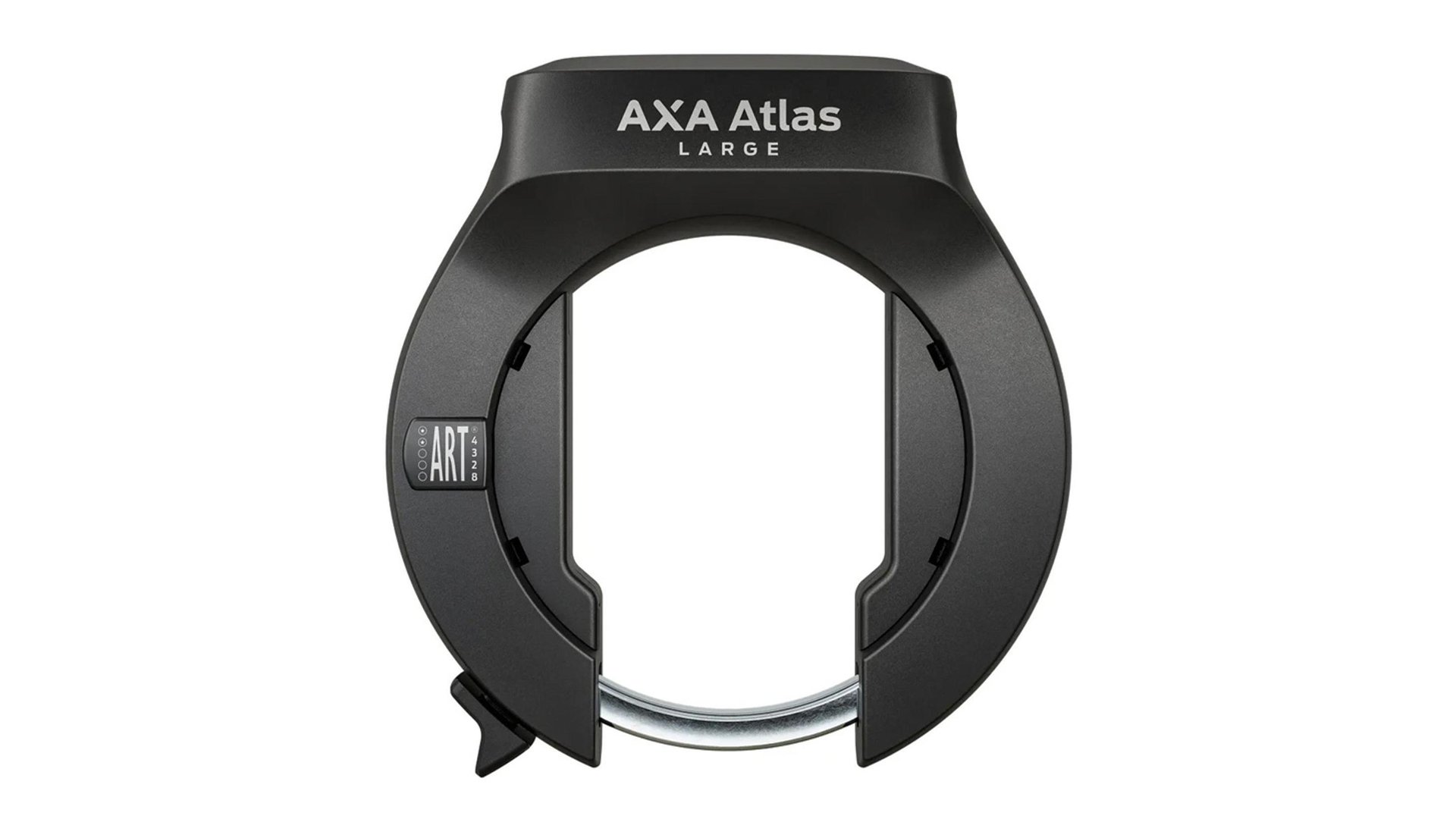 Antivol de cadre Axa Atlas Large