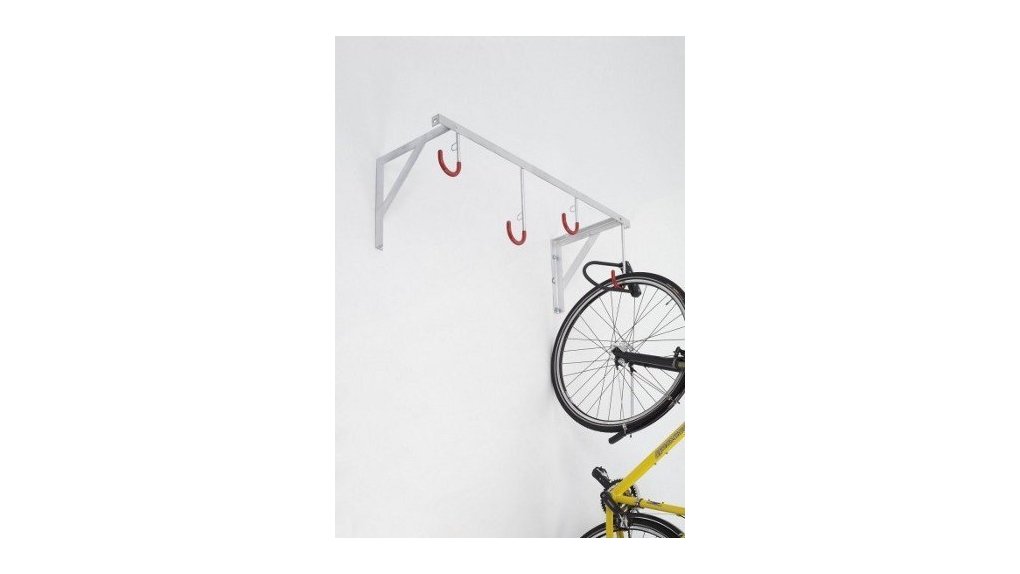 support_porte_velo_mural_3800