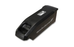 Batterie Yamaha 500 Wh (36V 1.3.4 Ah)