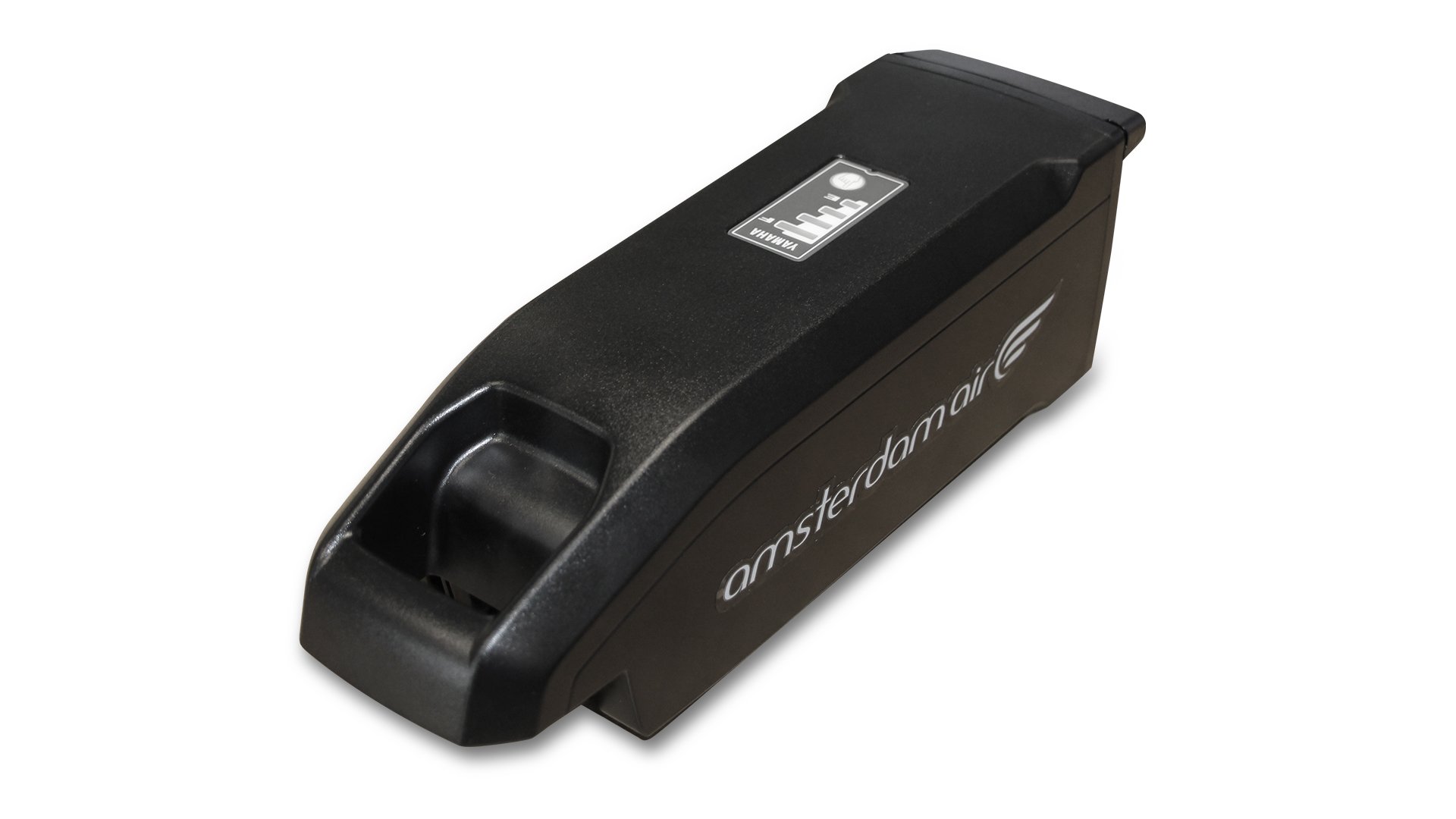 Batterie Yamaha 500 Wh (36V 1.3.4 Ah)