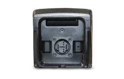 Batterie Yamaha 500 Wh (36V 1.3.4 Ah)