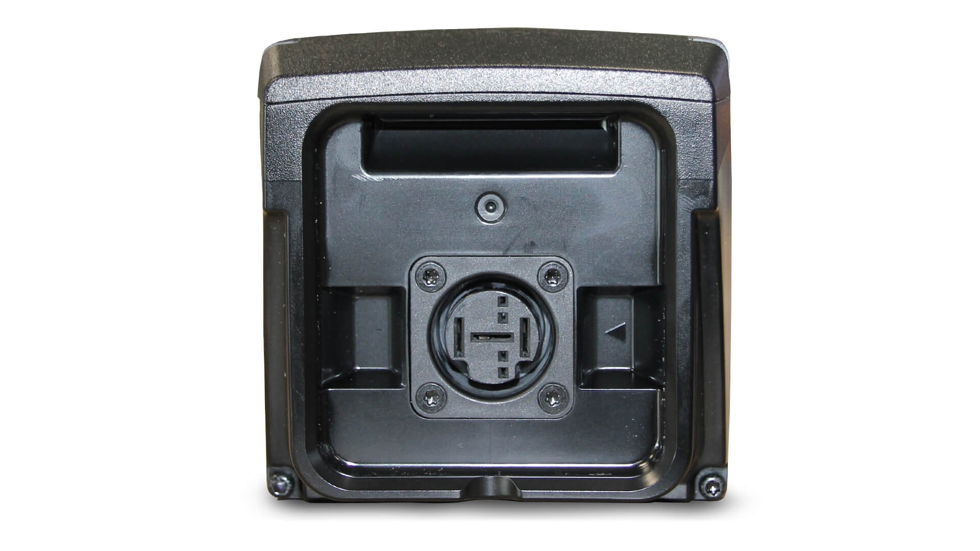 Batterie Yamaha 500 Wh (36V 1.3.4 Ah)