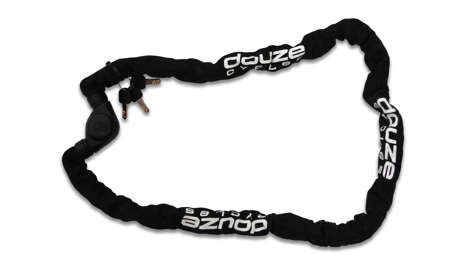 Z(2)