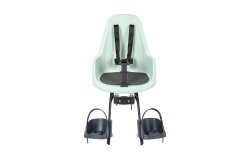 Siège bébé avant Bobike Go Mini