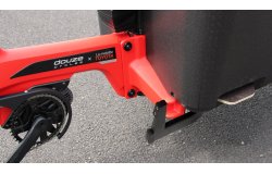 Béquille Easy Lift H