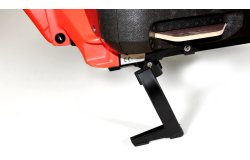 Béquille Easy Lift H