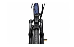 Vélo électrique St Germain