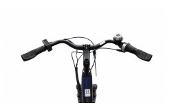 Vélo électrique St Germain