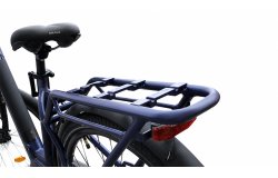 Vélo électrique St Germain