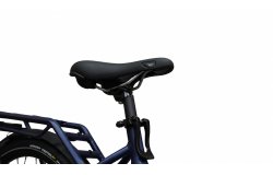 Vélo électrique St Germain