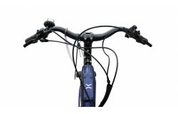 Vélo électrique St Germain