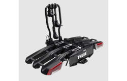 Porte-vélos Thule EasyFold 3