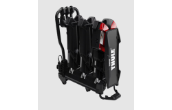 Porte-vélos Thule EasyFold 3