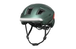 Casque Abus HYP-E jungle green 