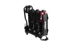 Porte-vélosThule EasyFold 3 - pliant