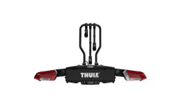 Porte-vélosThule EasyFold 3