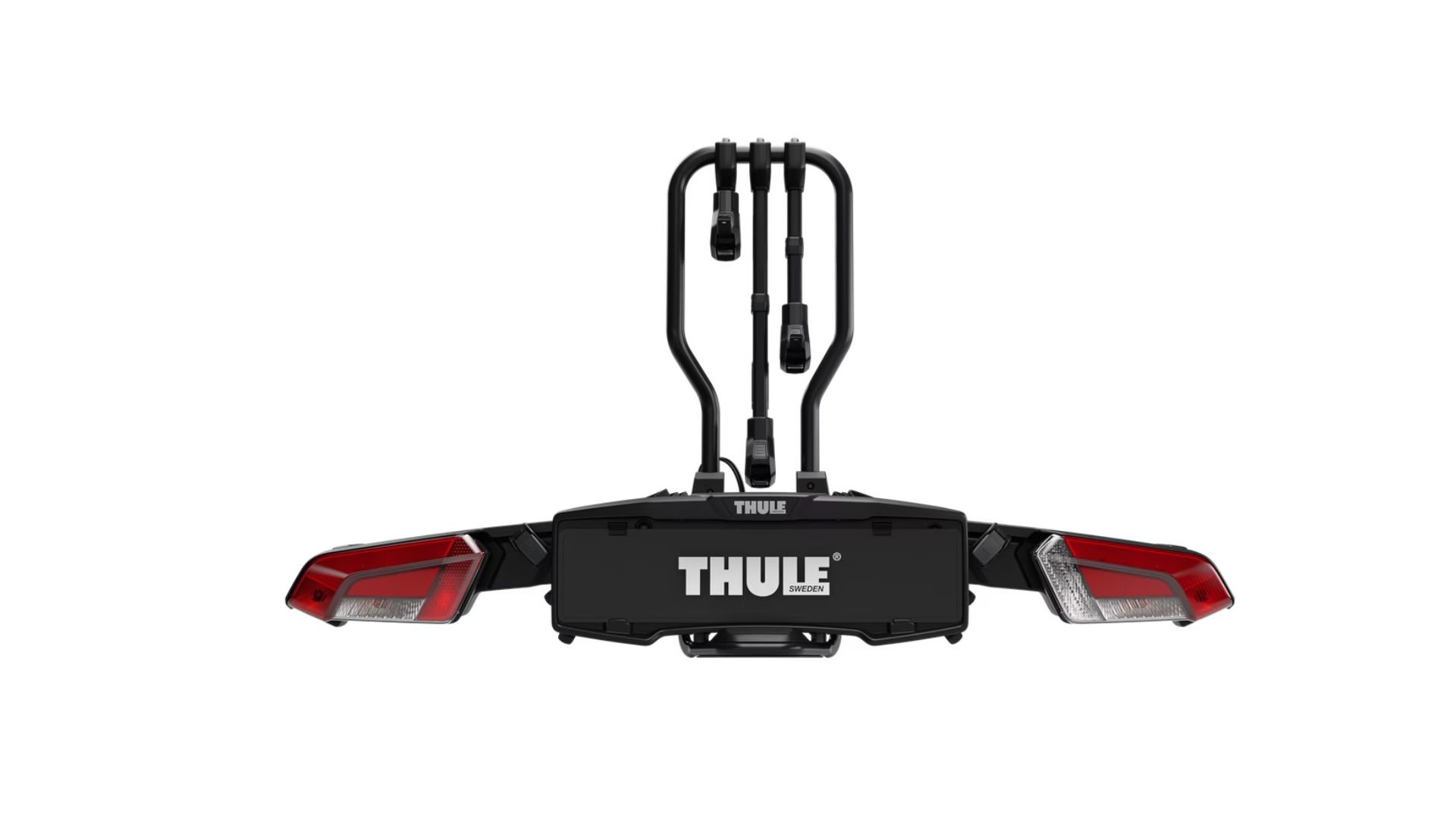 Porte-vélosThule EasyFold 3