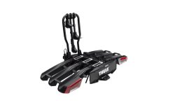Porte-vélos Thule EasyFold 3