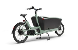 biporteur-electrique-urban-arrow-familynext