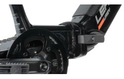 Vélo pliant électrique Urby