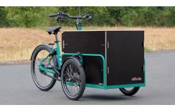 caisse-combi-utility5