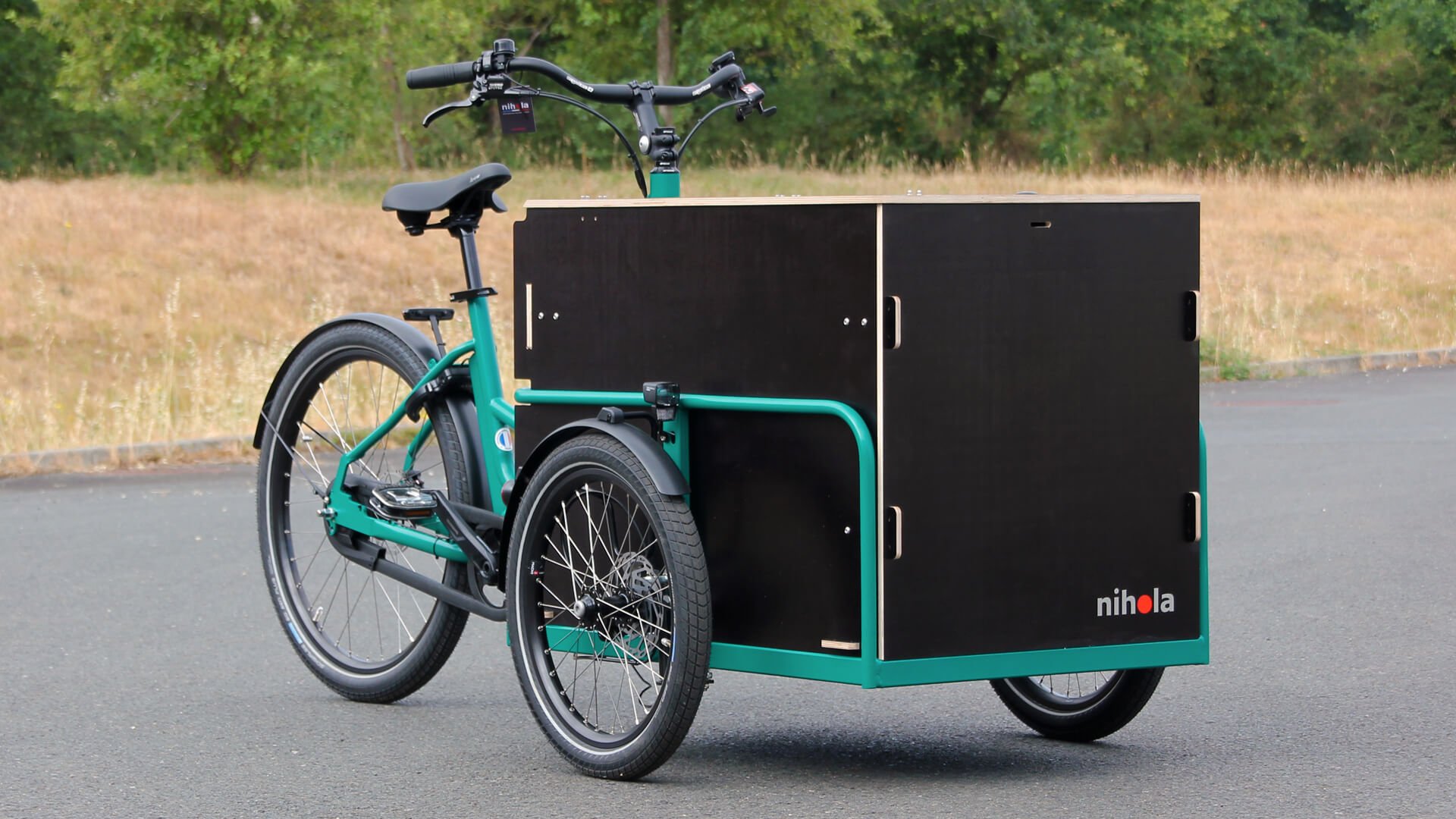caisse-combi-utility5