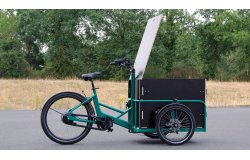 caisse-combi-utility3