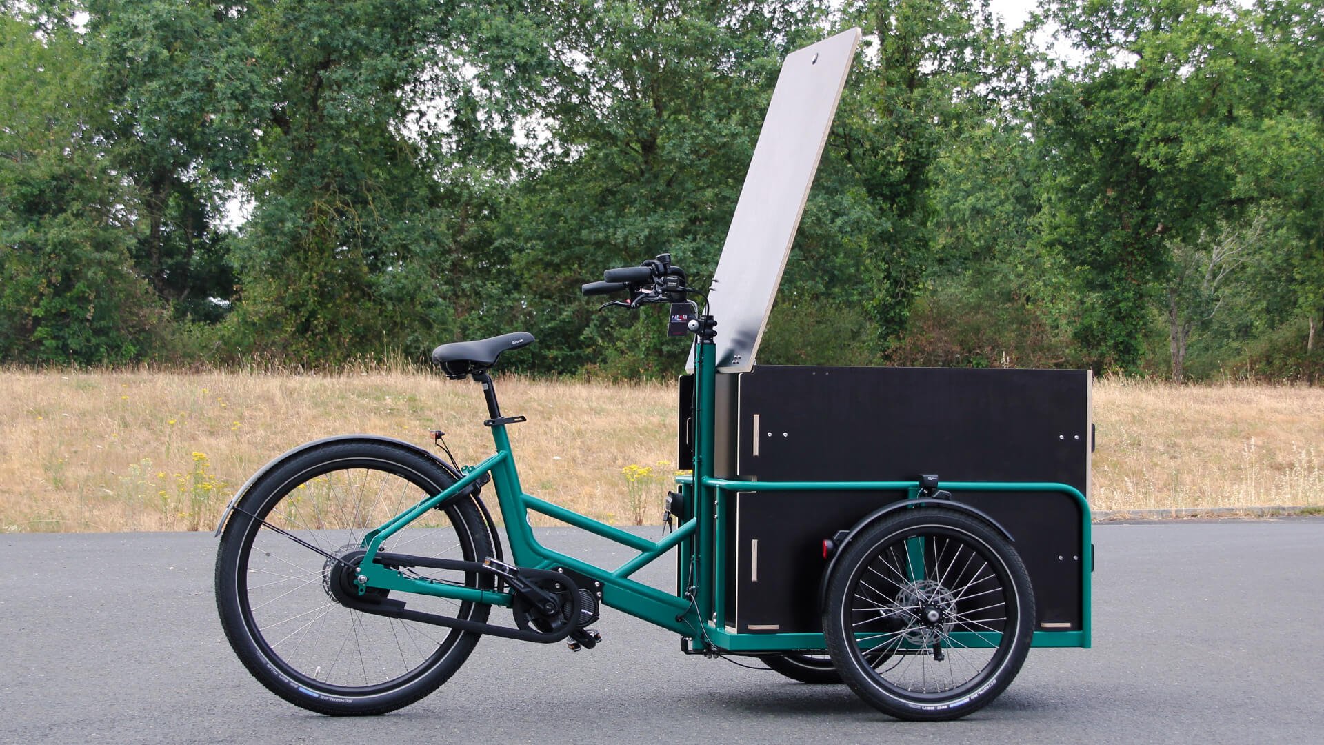 caisse-combi-utility3