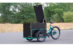 caisse-combi-utility2