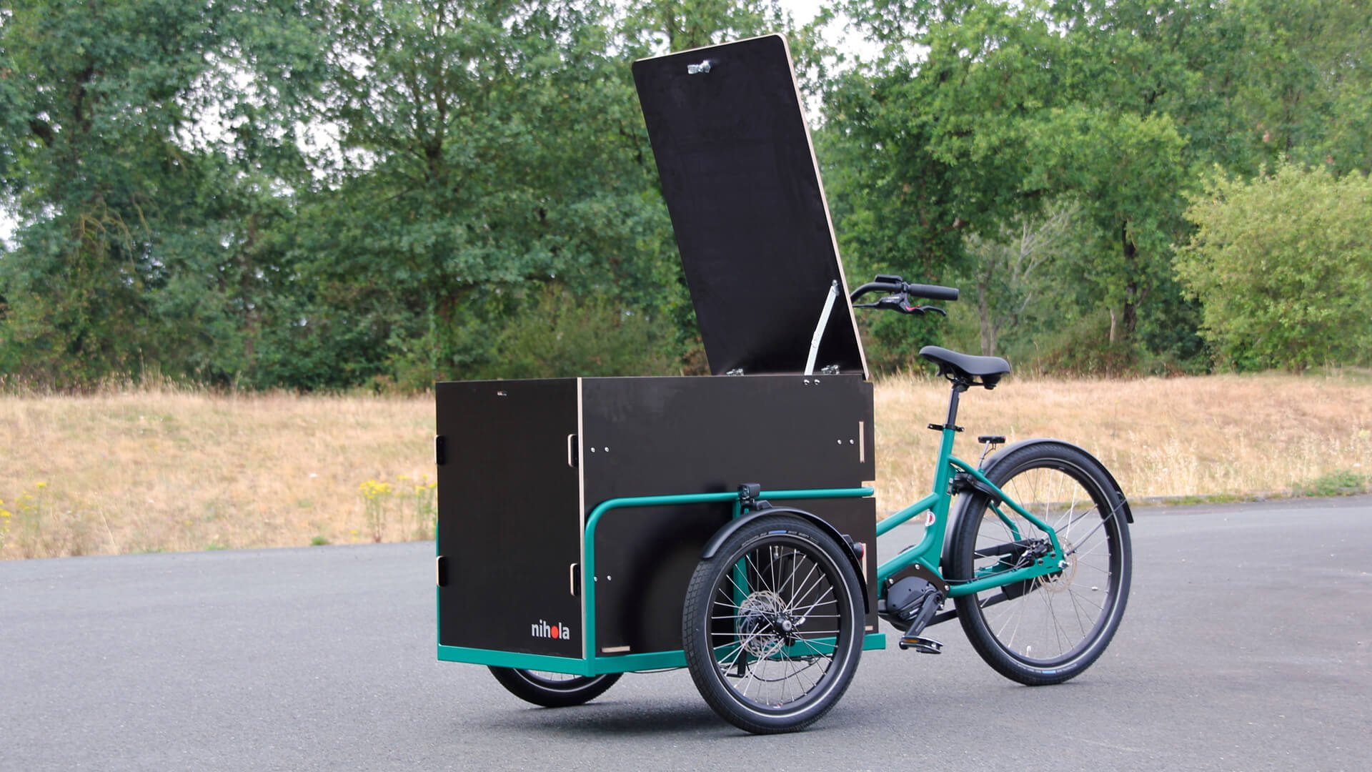 caisse-combi-utility2