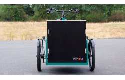 caisse-combi-utility1