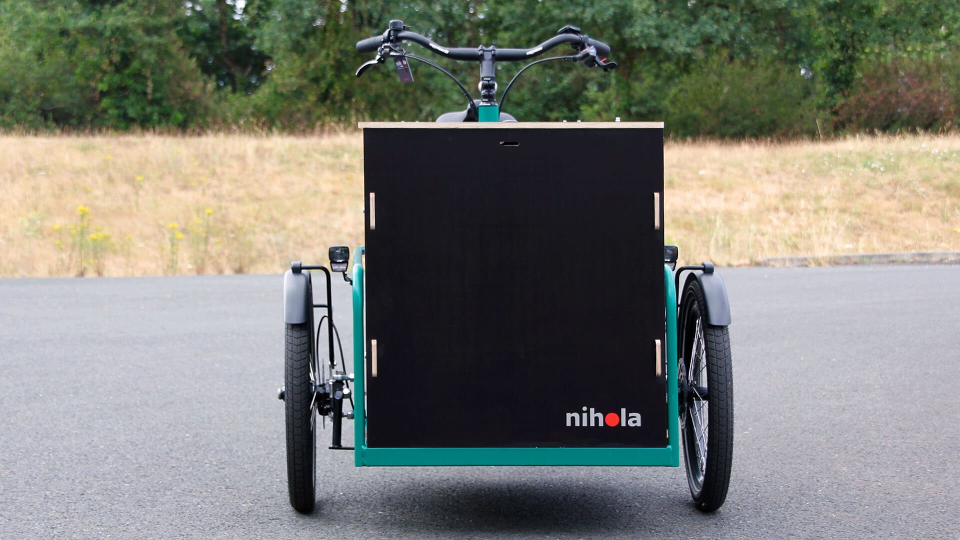 caisse-combi-utility1