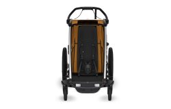 Remorque vélo pour enfant Thule Chariot Sport 2 Single