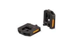 pedales-pliables-tandem-staerk