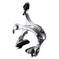 Frein V-Brakes