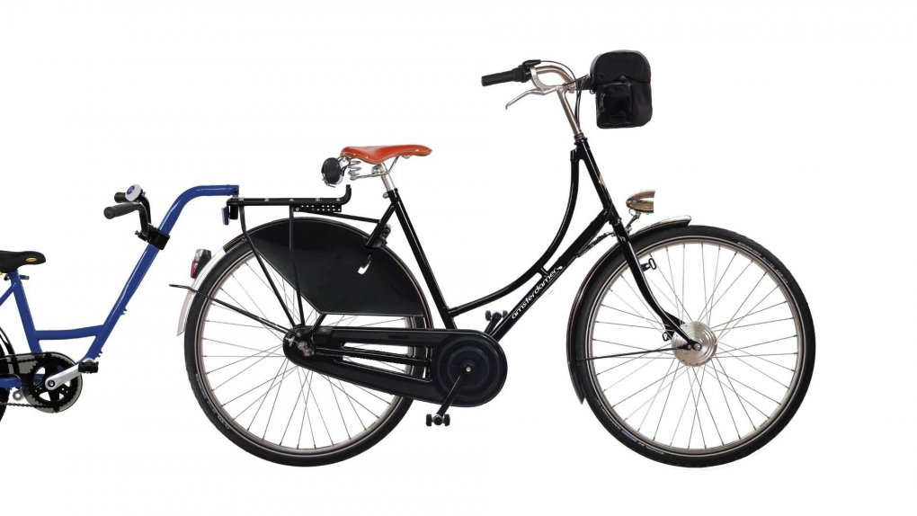 Velo electrique velex avis deals