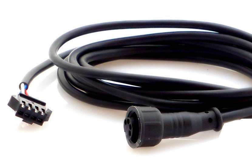 https://www.amsterdamair.fr/20067/cable-pour-console-a-led-230-cm.jpg