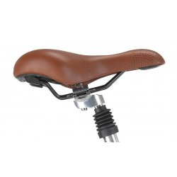 selle-royal-freedom