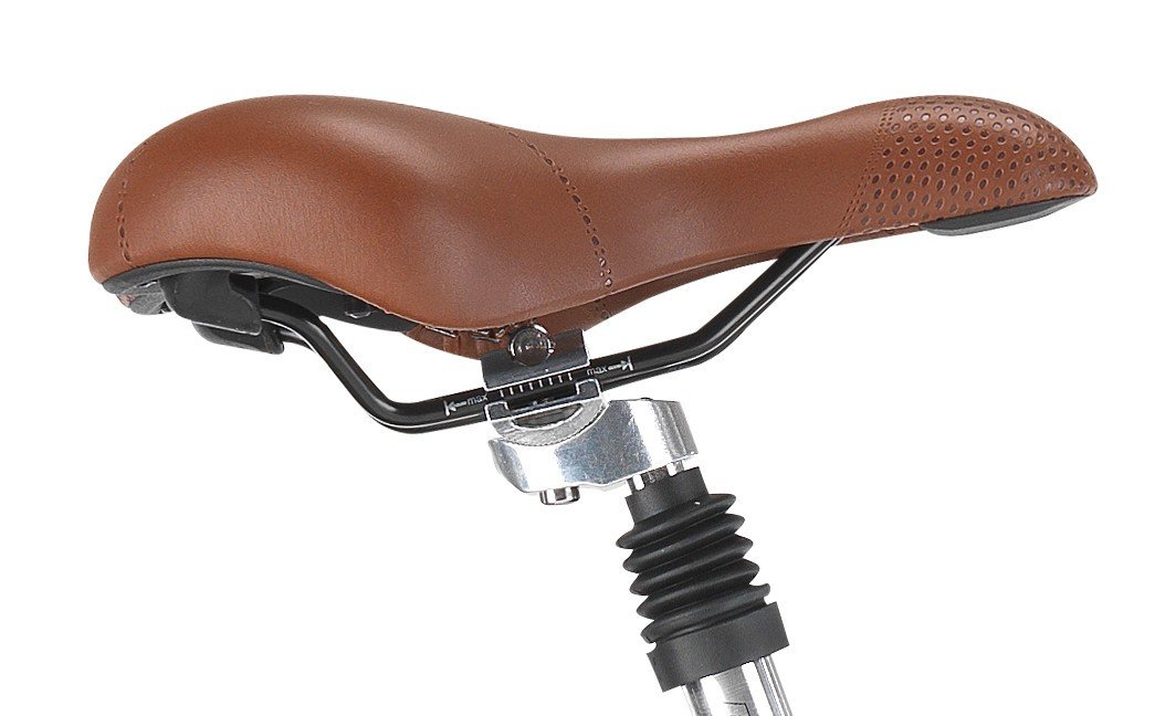 selle-royal-freedom