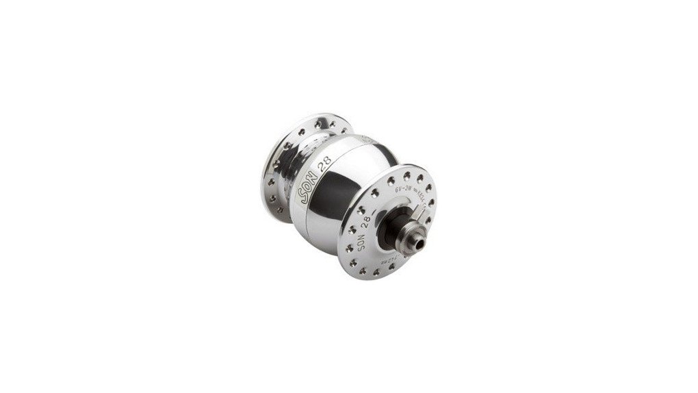 Roue tandem shop 48 rayons